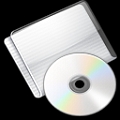 SNOW E 2 FOLDER _MUSIC